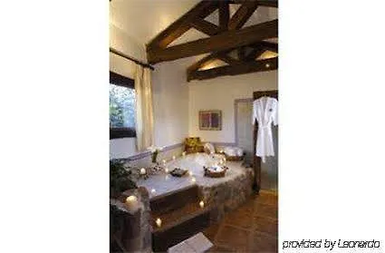 Casa Encantada By Porta Hotels Antigua