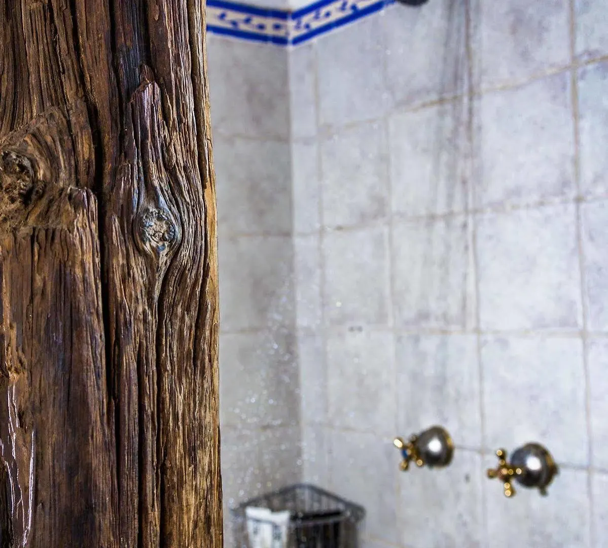 Casa Encantada By Porta Hotels Antigua Guatemala